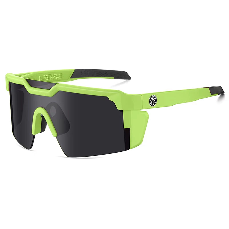 HeatWave Sunglasses UV400