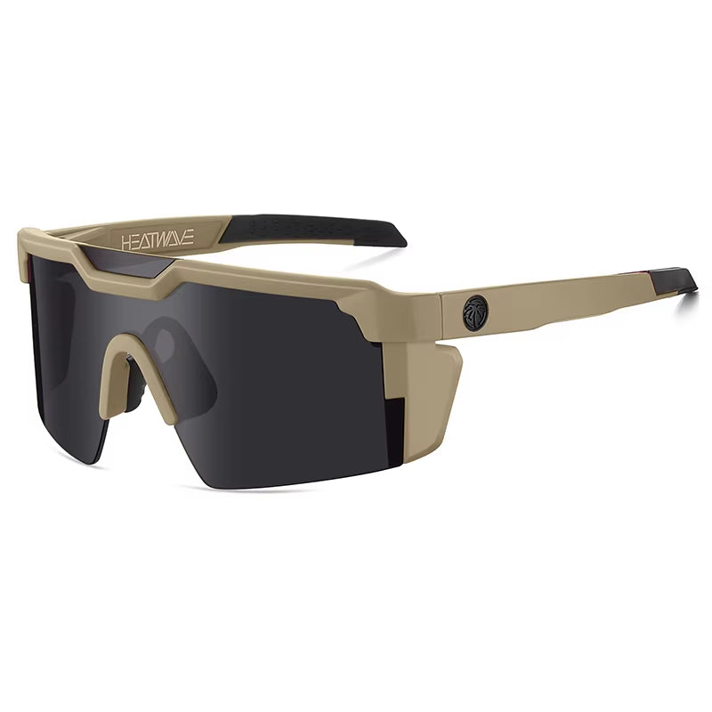 HeatWave Sunglasses UV400