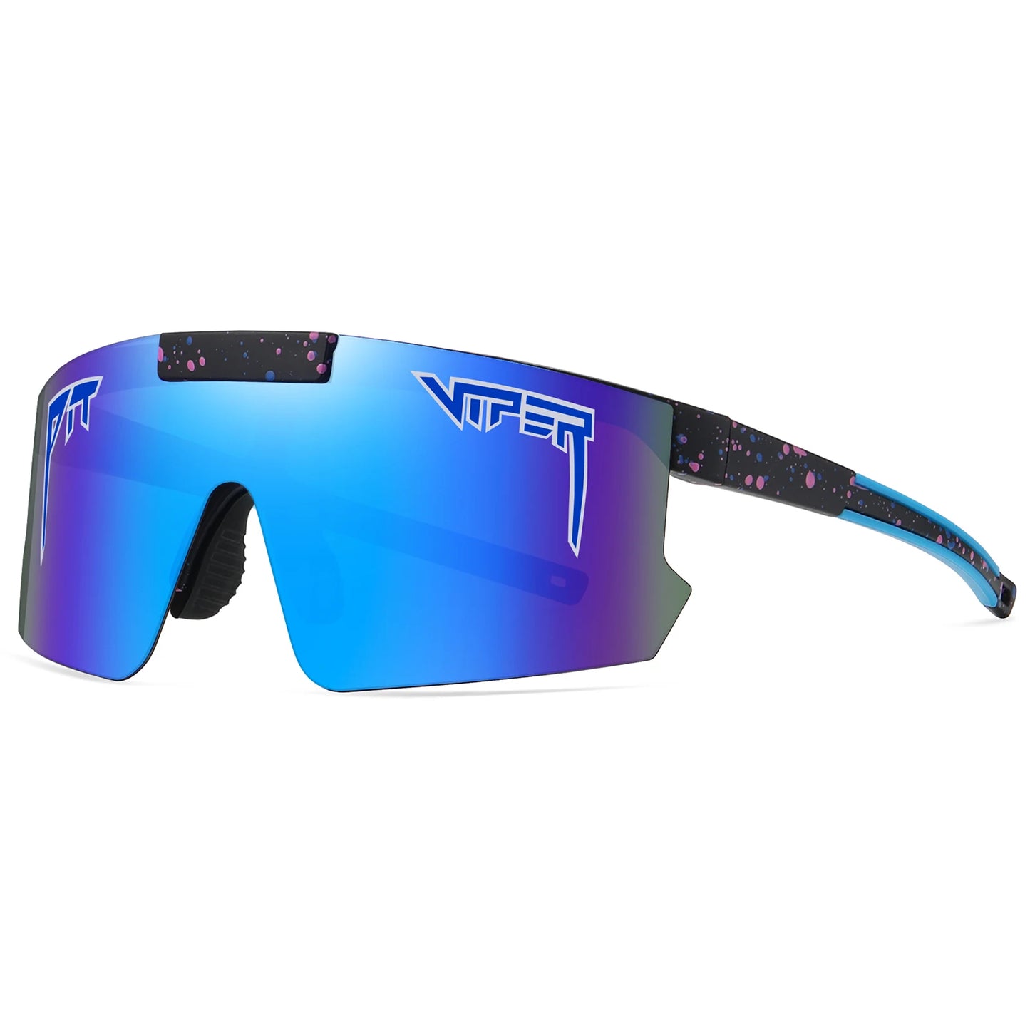 Adult Flip Updown Sunglasses UV400 Cycling Glasses Men Women Outdoor Baseball Shades Softball Eyewear Sport Goggles