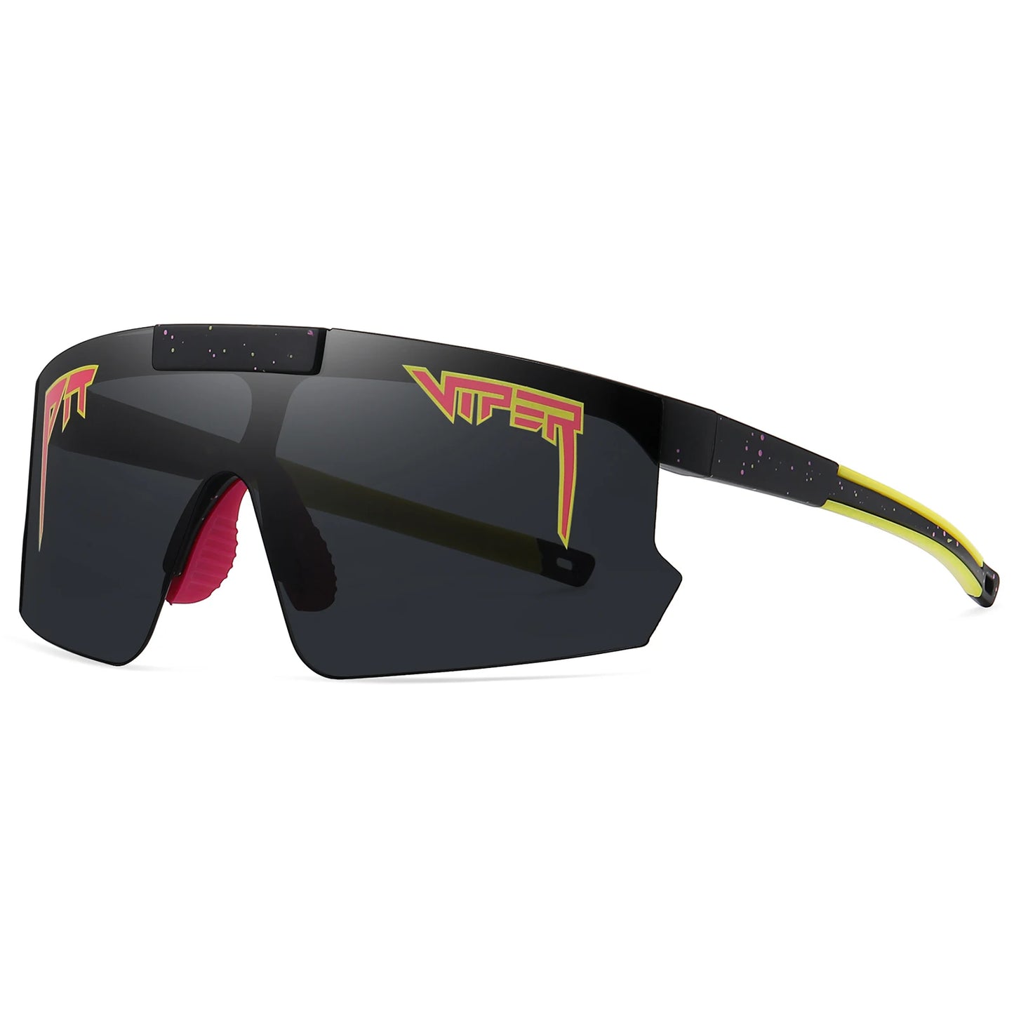 Adult Flip Updown Sunglasses UV400 Cycling Glasses Men Women Outdoor Baseball Shades Softball Eyewear Sport Goggles