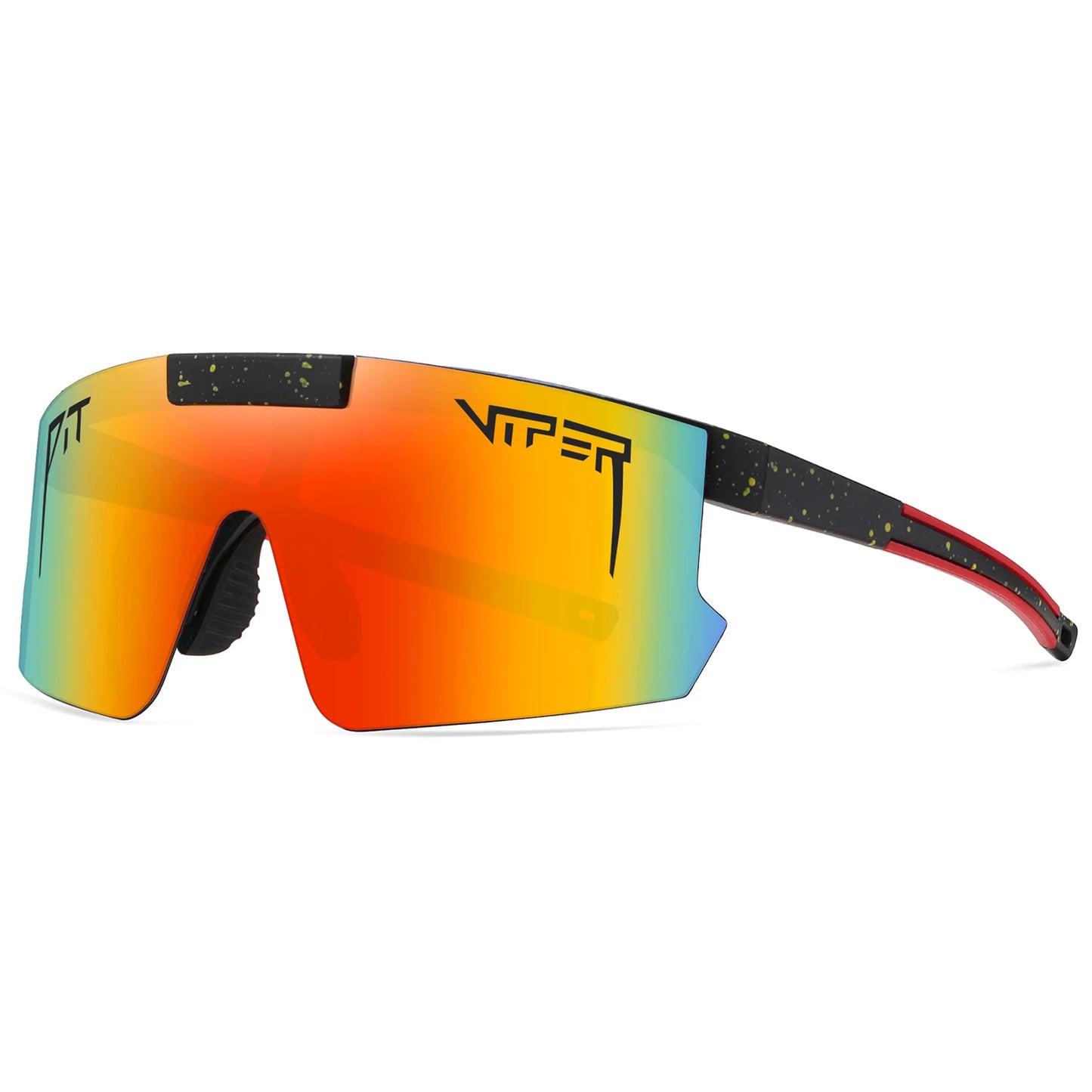 Adult Flip Updown Sunglasses UV400 Cycling Glasses Men Women Outdoor Baseball Shades Softball Eyewear Sport Goggles