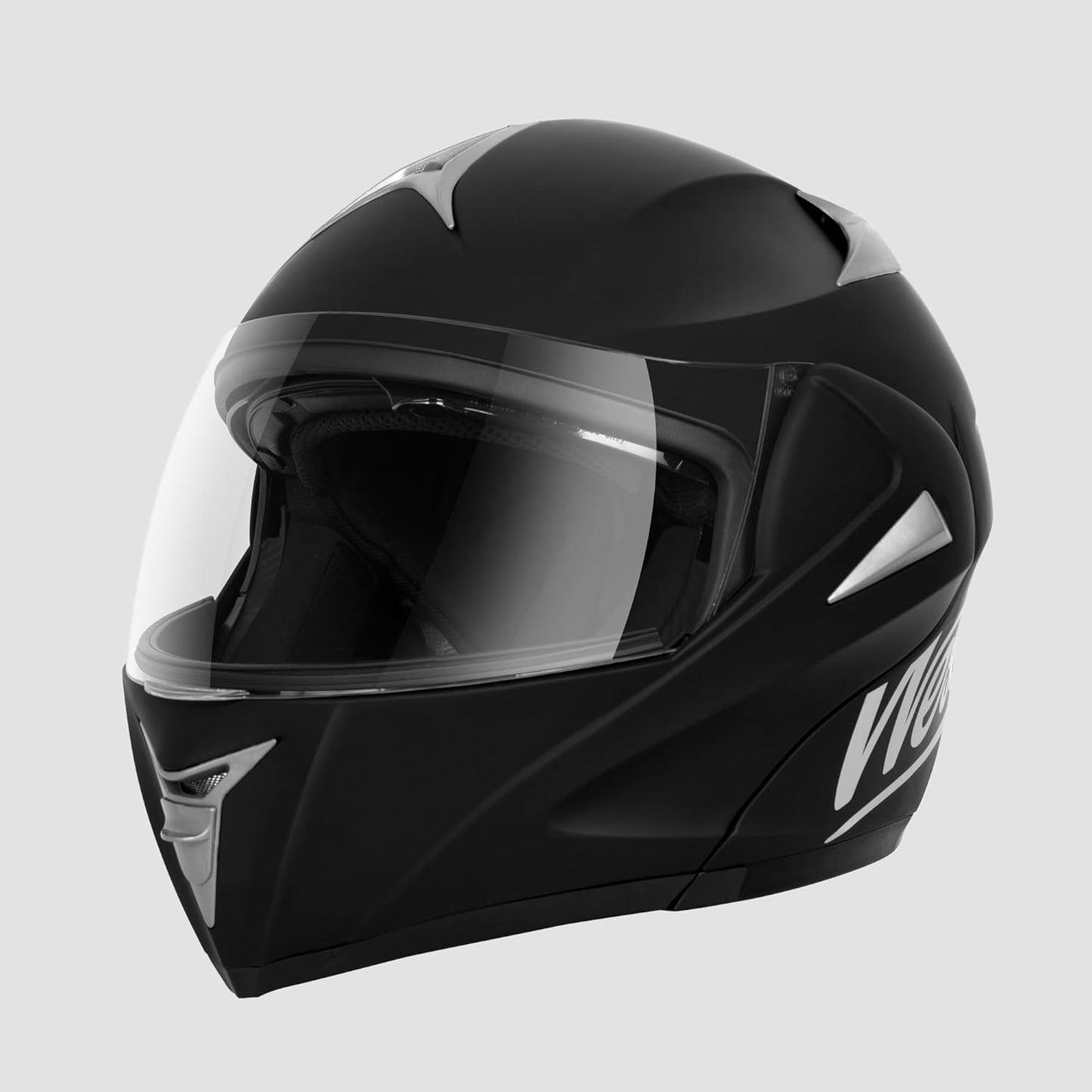 Dirtbike Helmets for Adults - Liftable Chin Half & Full Helmet Motorcycle - Motorcycle Helmets Motorbike Open Face Dual Visor DOT Helmet(S/Black Gold Torque)