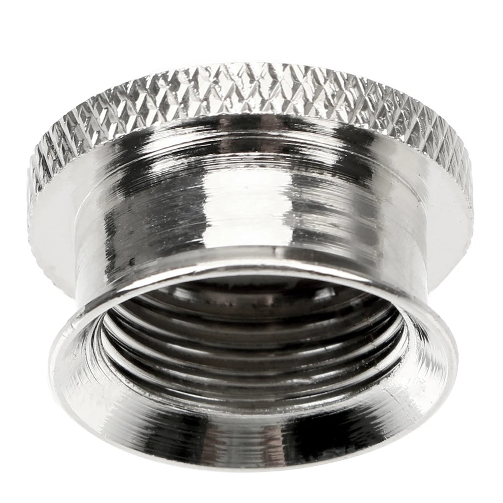 5Oz Whiskey Hip Flasks Stainless Steel round Alcohol Flask Drinkware Wine Bottle Liquor Pot Accessories Wine Tools