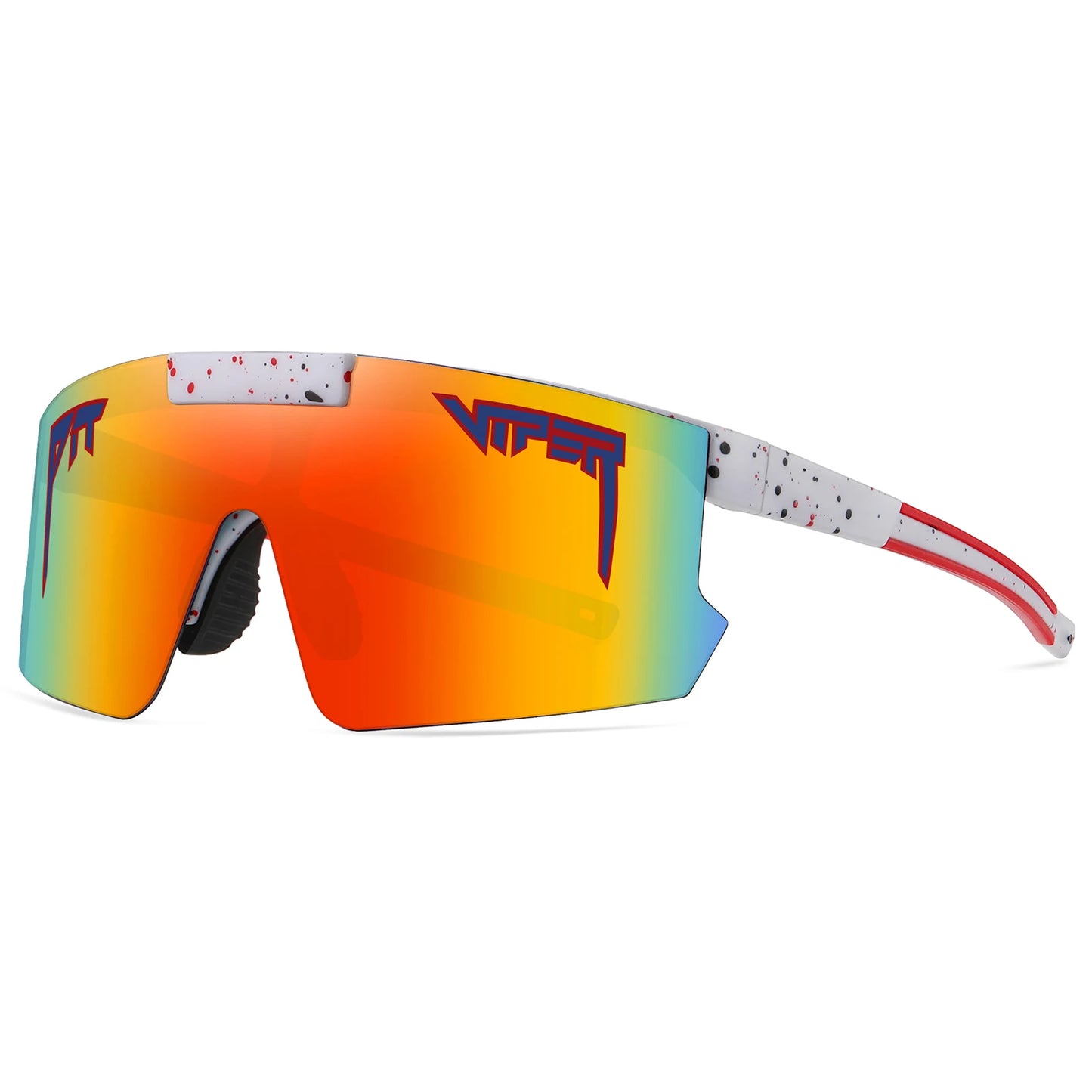 Adult Flip Updown Sunglasses UV400 Cycling Glasses Men Women Outdoor Baseball Shades Softball Eyewear Sport Goggles