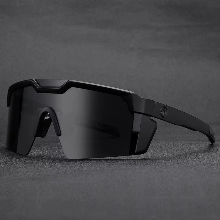 Face/Head Gear (glasses) (Mask) (Hats) etc.