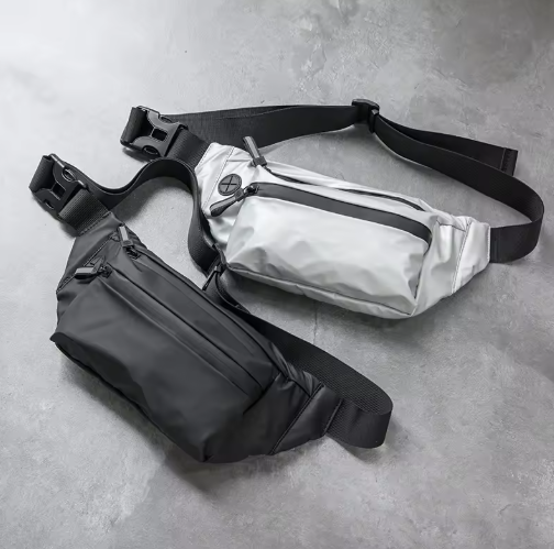 Urban accessories (Packs, Gloves, Layering) etc