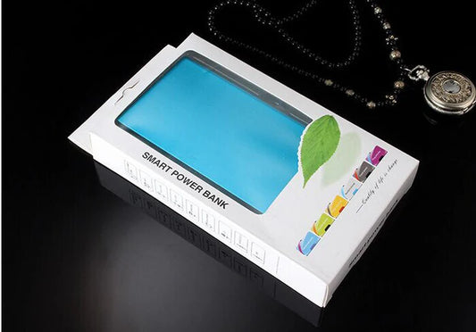20000Mah Portable Charger