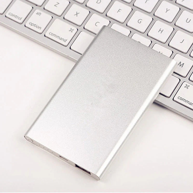 20000Mah Portable Charger