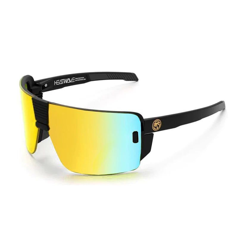 HeatWave Sunglasses UV400