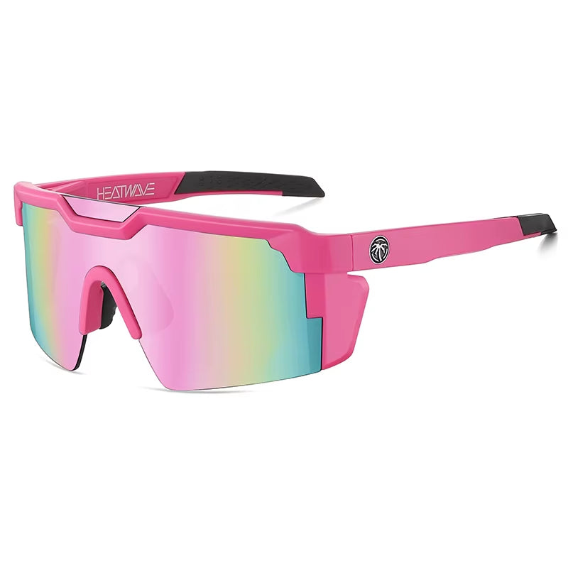 HeatWave Sunglasses UV400