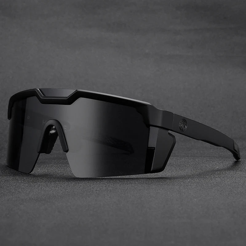HeatWave Sunglasses UV400