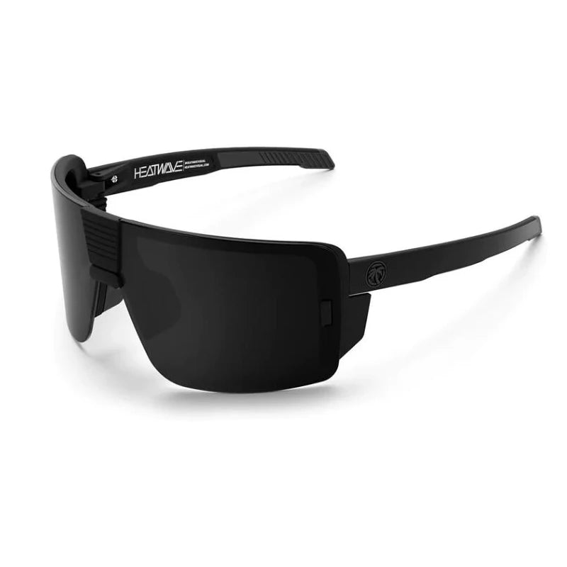 HeatWave Sunglasses UV400
