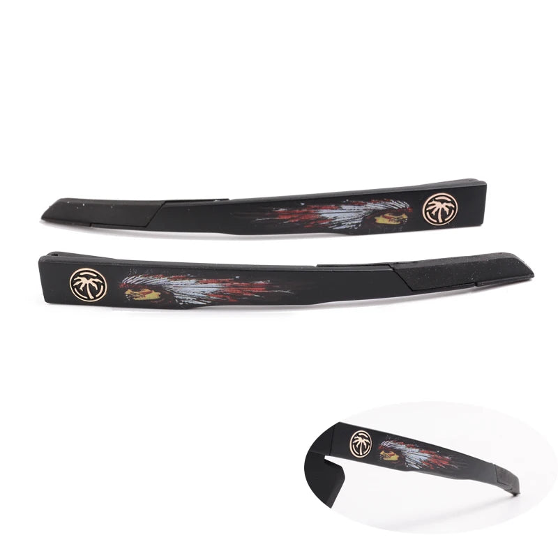 HeatWave Sunglasses UV400