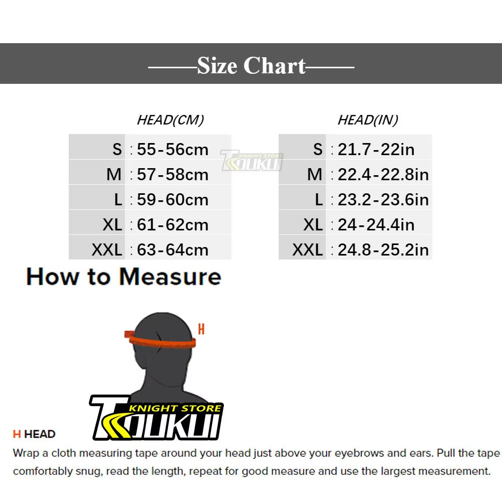 Retro Motorcycle Helmet German Vintage Moto Helmet Fashion Capacete De Moto Men Women Casco Moto DOT Certification Half Helmet