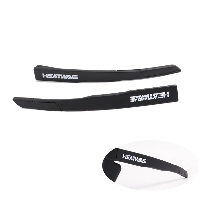 HeatWave Sunglasses UV400