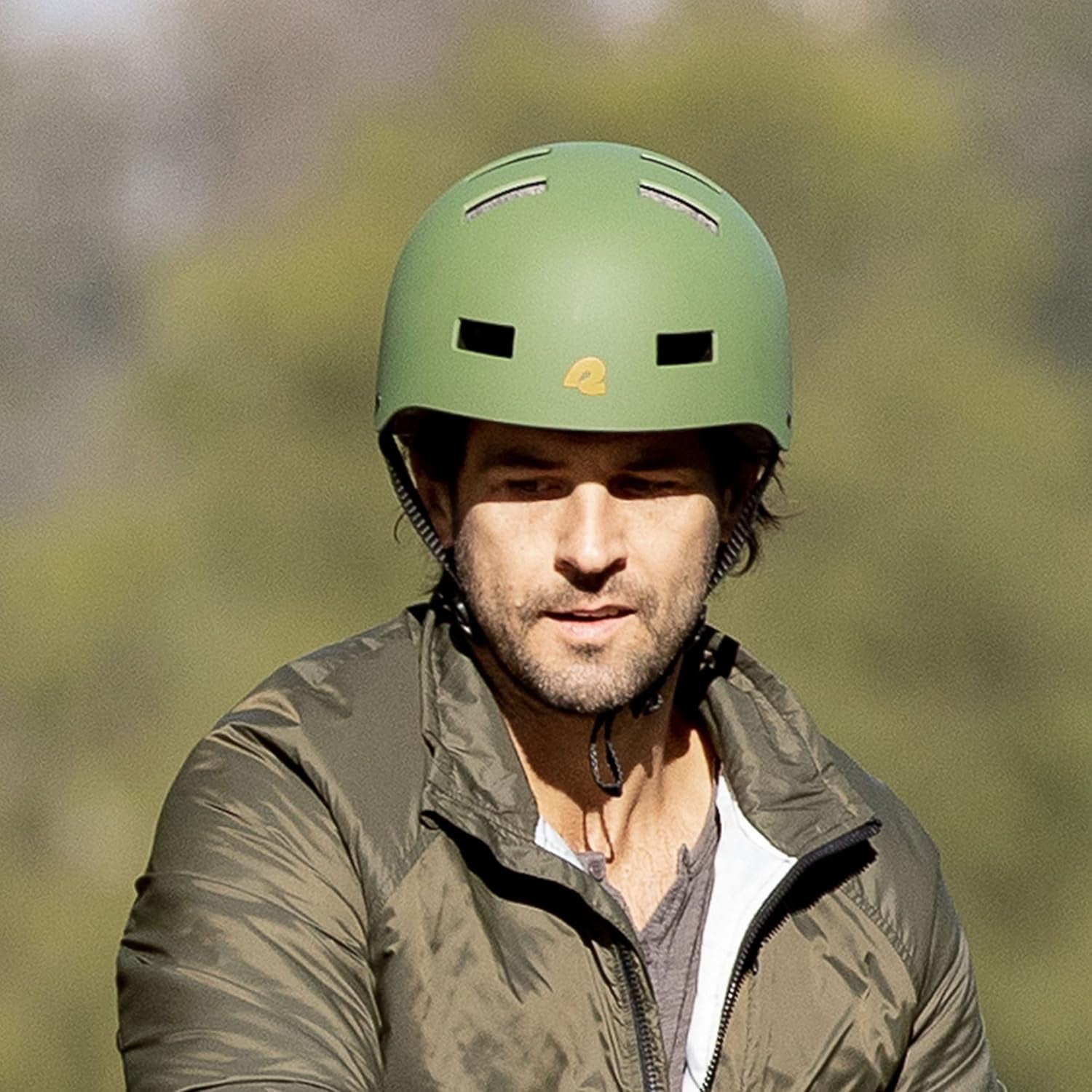 Dakota Adult Bike Helmet for Adults - Multi-Sport Protection for BMX, Skating, Scooter, and Skate - Adult Men Skateboard Helmets