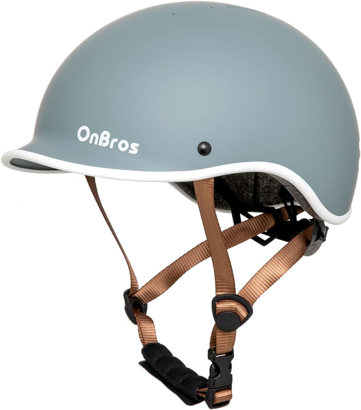 Bike Helmet Adults - Road Bike Helmet for Women and Men Cycling Helmet Adjustable Safety Certified for Skateboard Bicycle Helmets