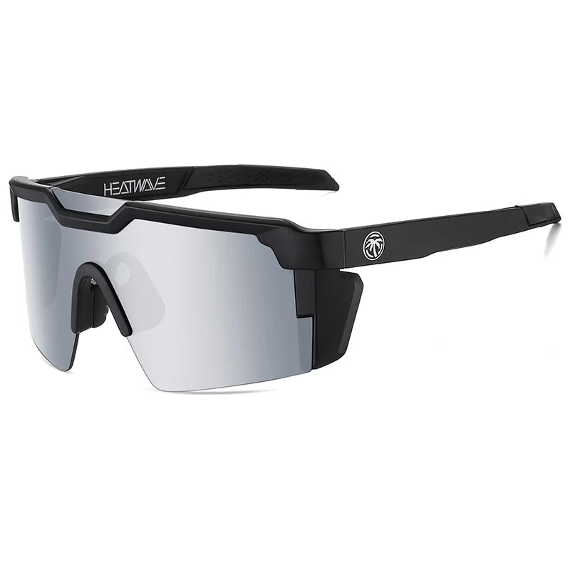 HeatWave Sunglasses UV400