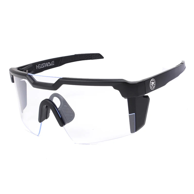 HeatWave Sunglasses UV400