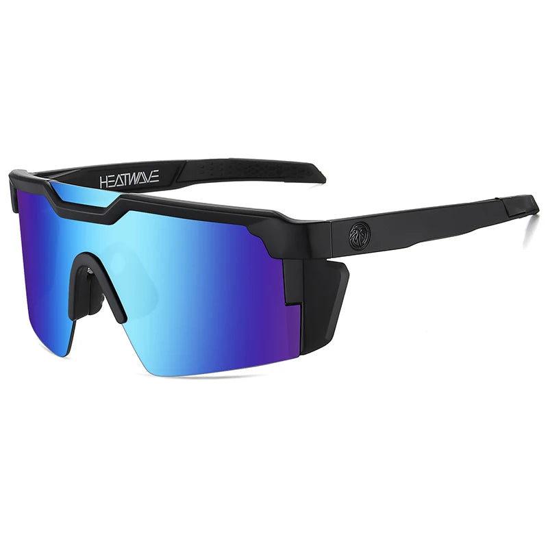 HeatWave Sunglasses UV400