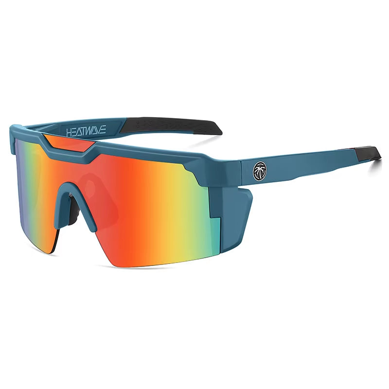 HeatWave Sunglasses UV400