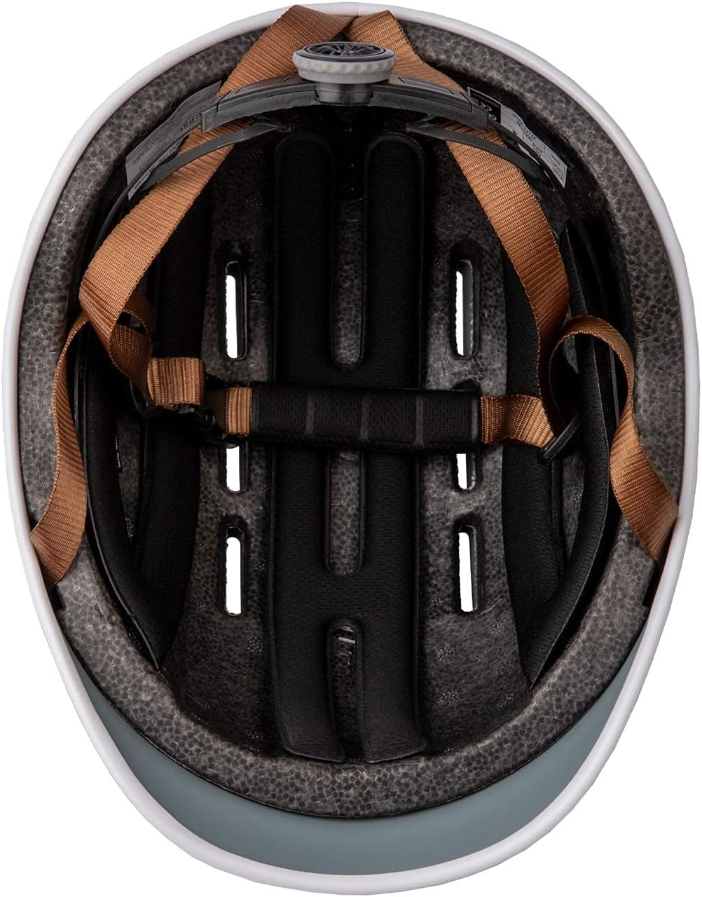 Bike Helmet Adults - Road Bike Helmet for Women and Men Cycling Helmet Adjustable Safety Certified for Skateboard Bicycle Helmets