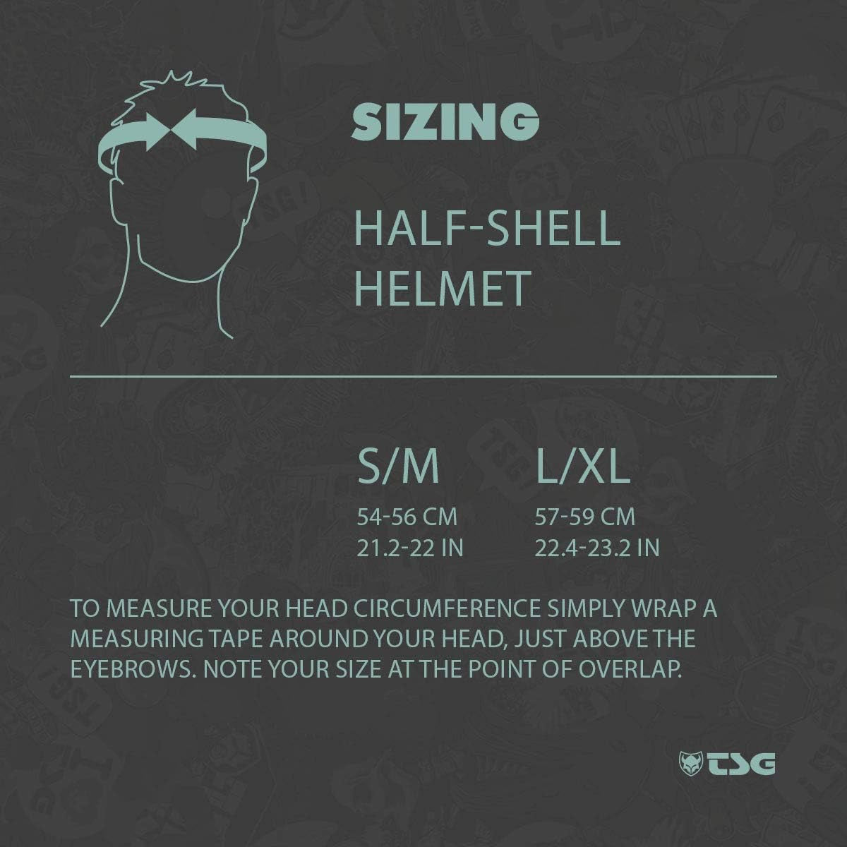 Evolution Wmn Bike & Skate Helmet W/Snug Fit | Cycling, BMX, Skateboarding, Rollerblading, Roller Derby, E-Boarding, E-Skating, Longboarding, Skating | EPS Protection, Swiss, Satin Sakura