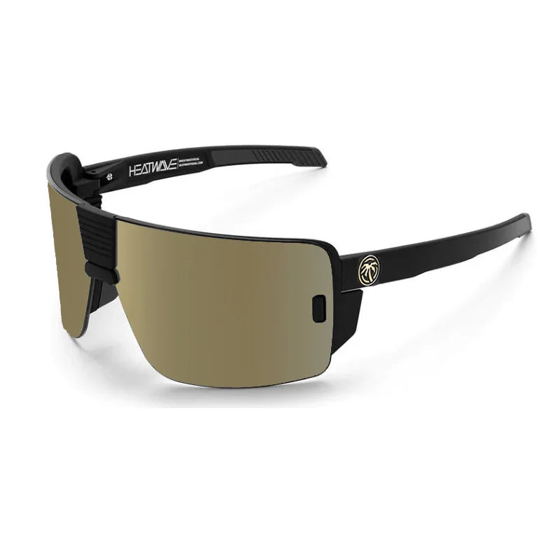HeatWave Sunglasses UV400