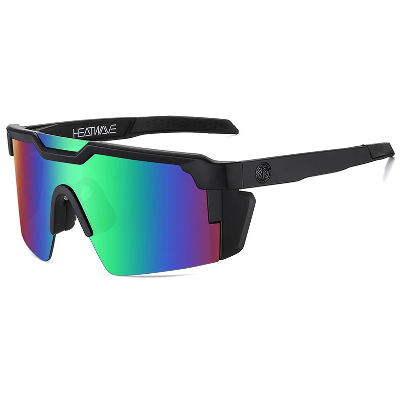 HeatWave Sunglasses UV400