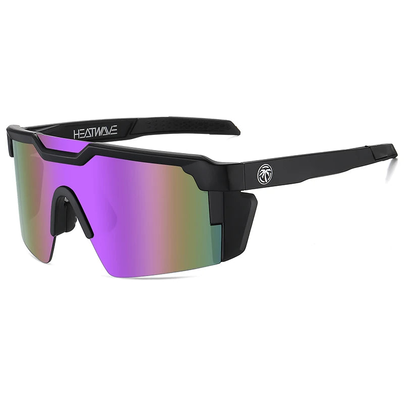 HeatWave Sunglasses UV400