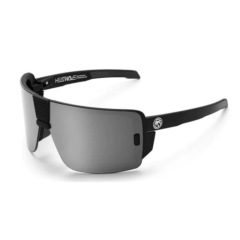 HeatWave Sunglasses UV400