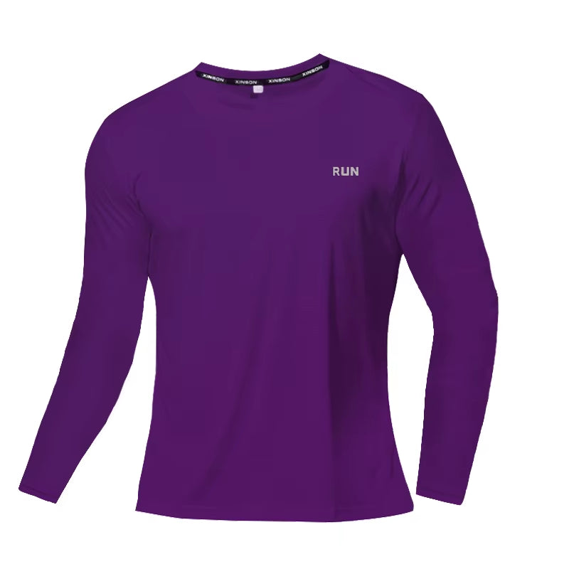 Black Sport Gym T Shirt Men Quick Dry Running Bodybuilding Shirts Men Short Sleeve Fitness Tops Oversized Brazil T-Shirt Jersey
