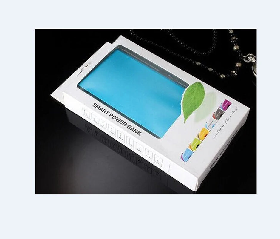 20000Mah Portable Charger