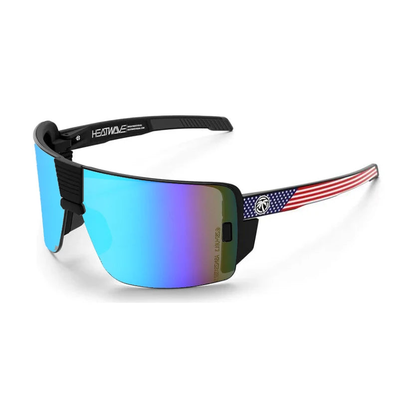 HeatWave Sunglasses UV400