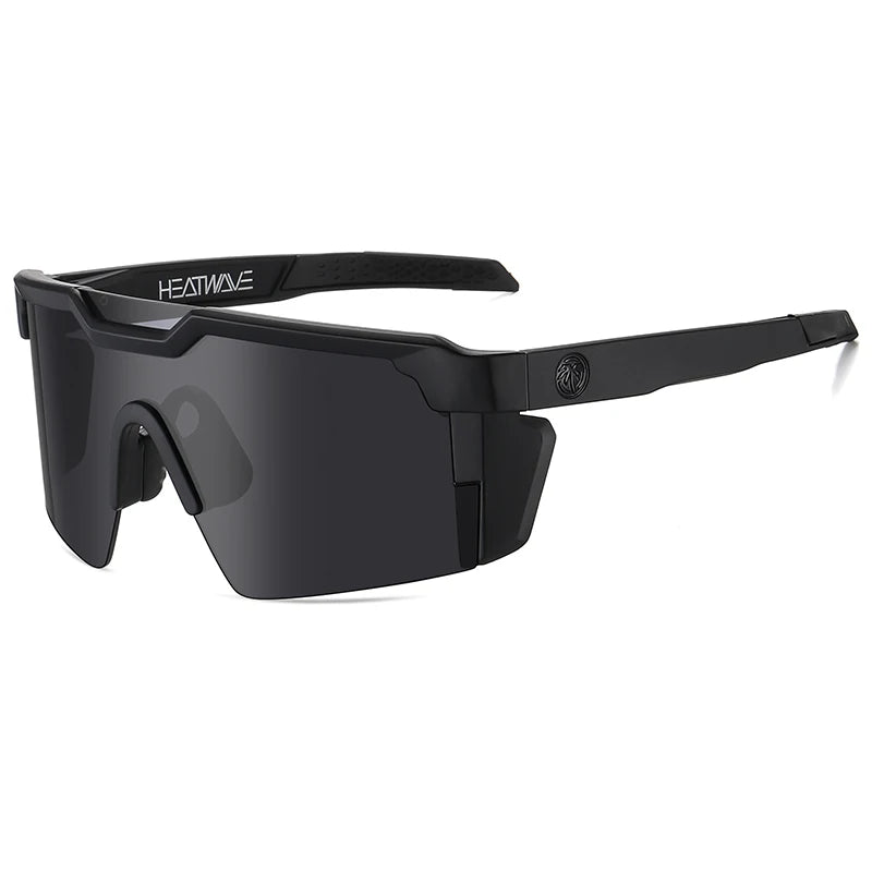 HeatWave Sunglasses UV400