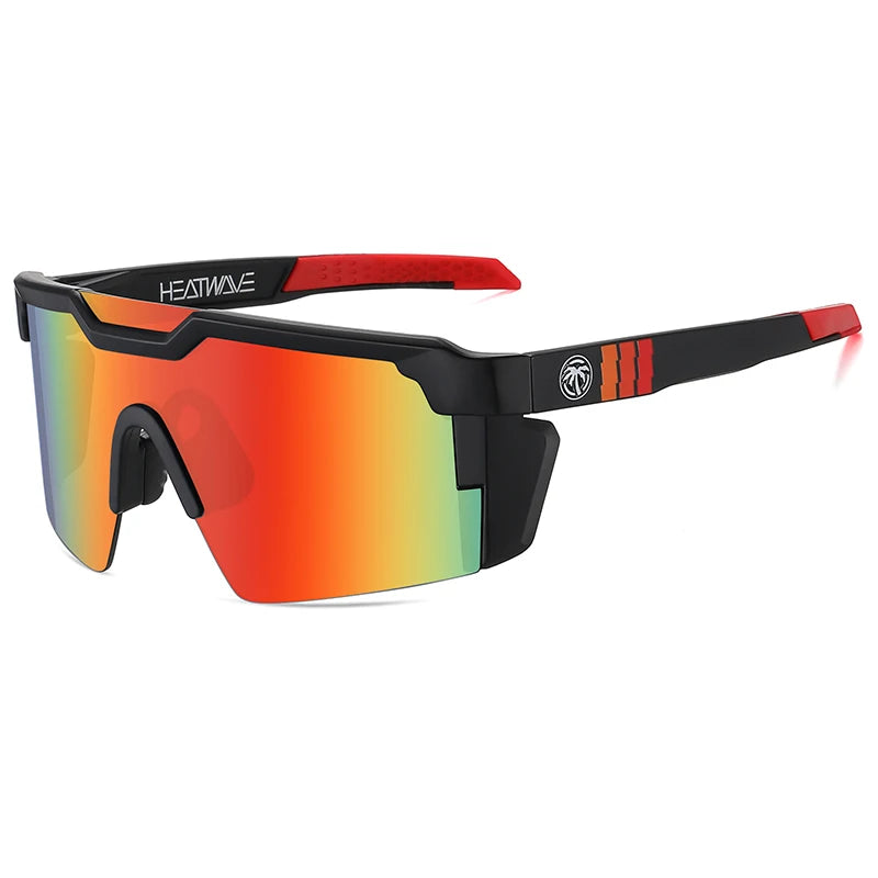 HeatWave Sunglasses UV400
