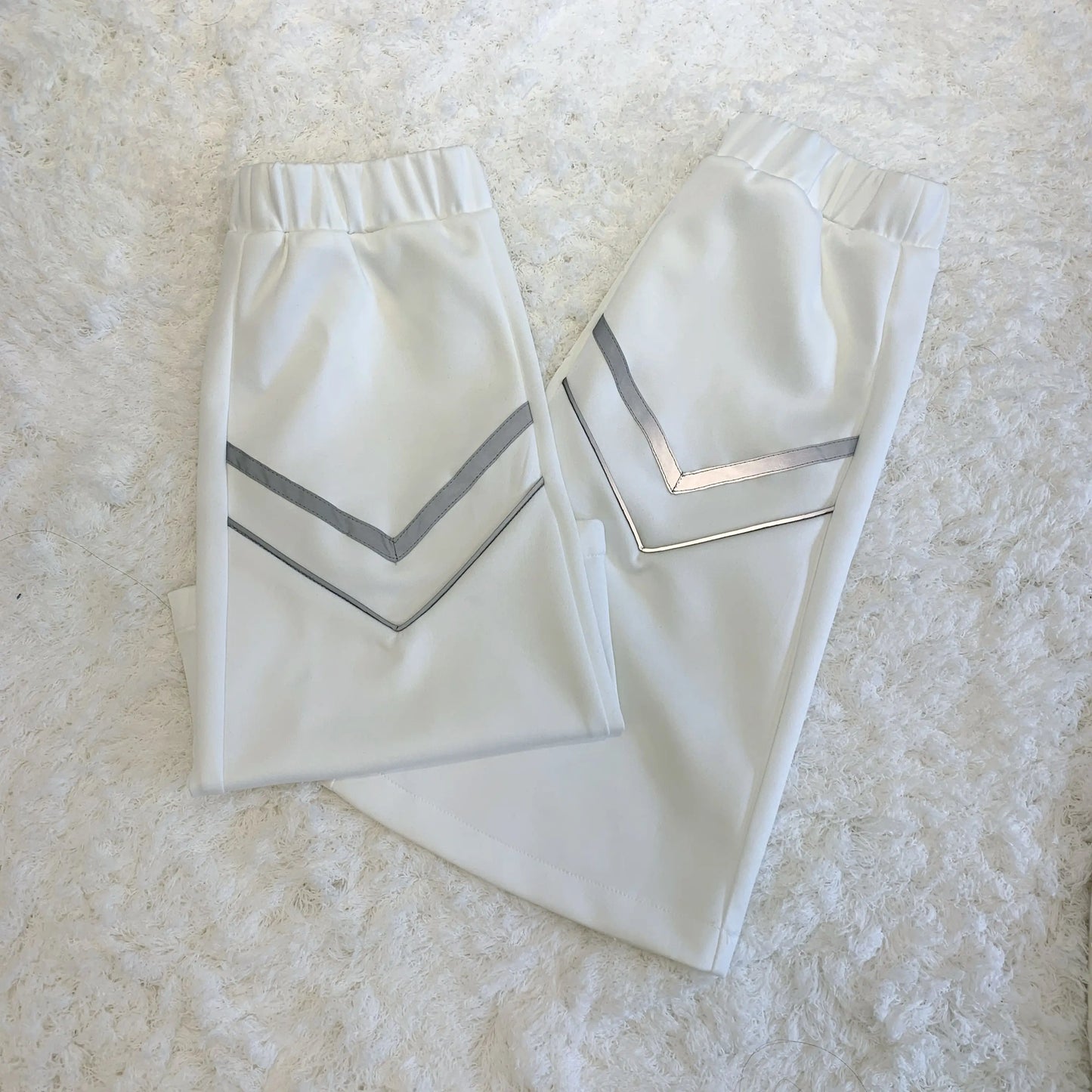 Original Y2K Cyberpunk Mechanical Style Sportswear Jacket 2024 New Japanese Style Mine Couple Sub-Reflective Loose Coat Women