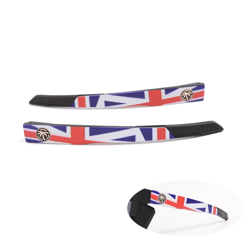 HeatWave Sunglasses UV400