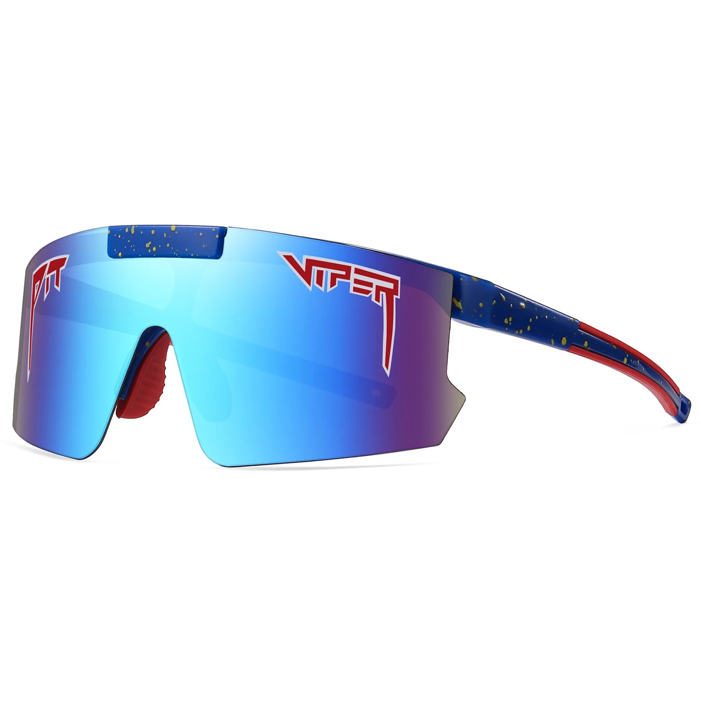 Adult Flip Updown  Sunglasses UV400 Cycling Glasses Men Women Outdoor Baseball Shades Softball Eyewear Sport Goggles