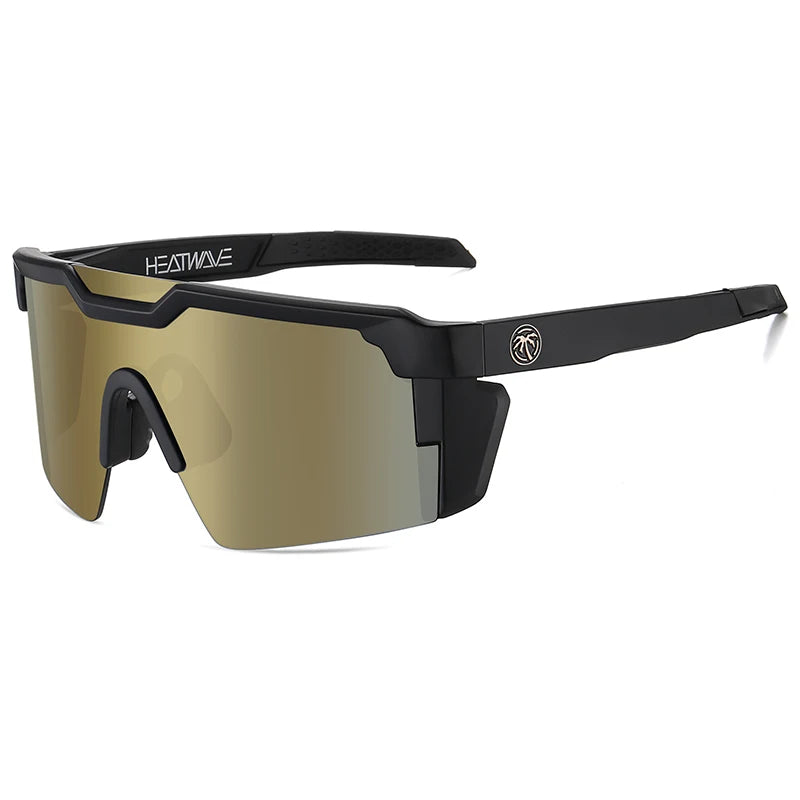 HeatWave Sunglasses UV400