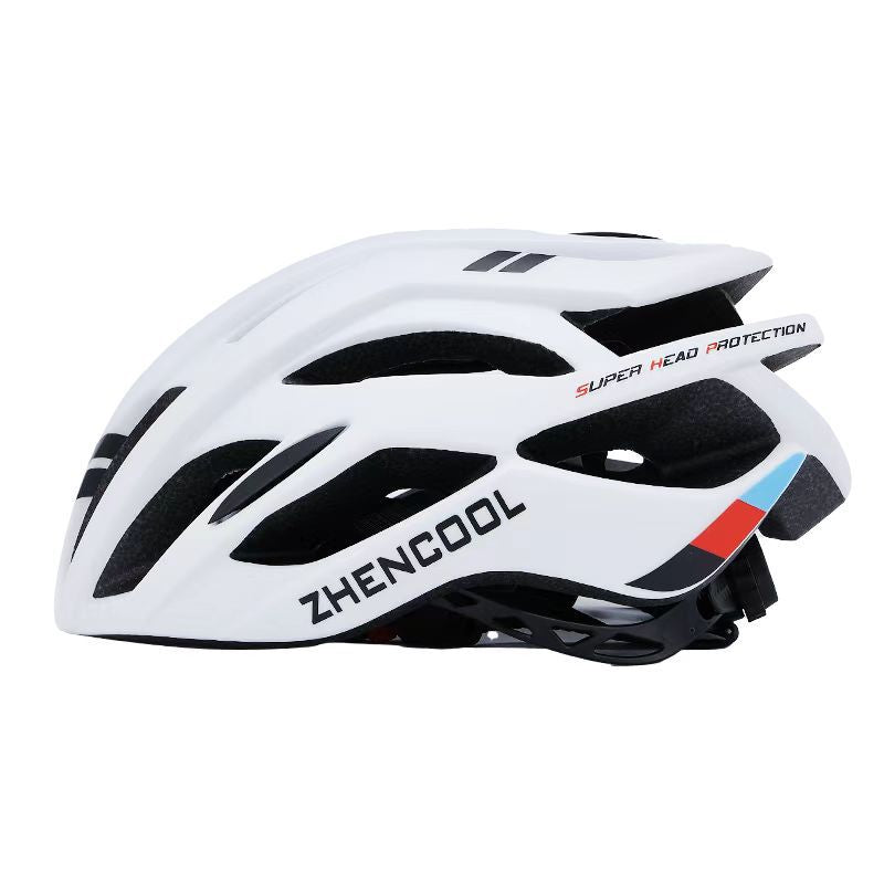 Mountain Bike Folding Bicycle Balance Bike Bicycle Roller Skating Safety Cap