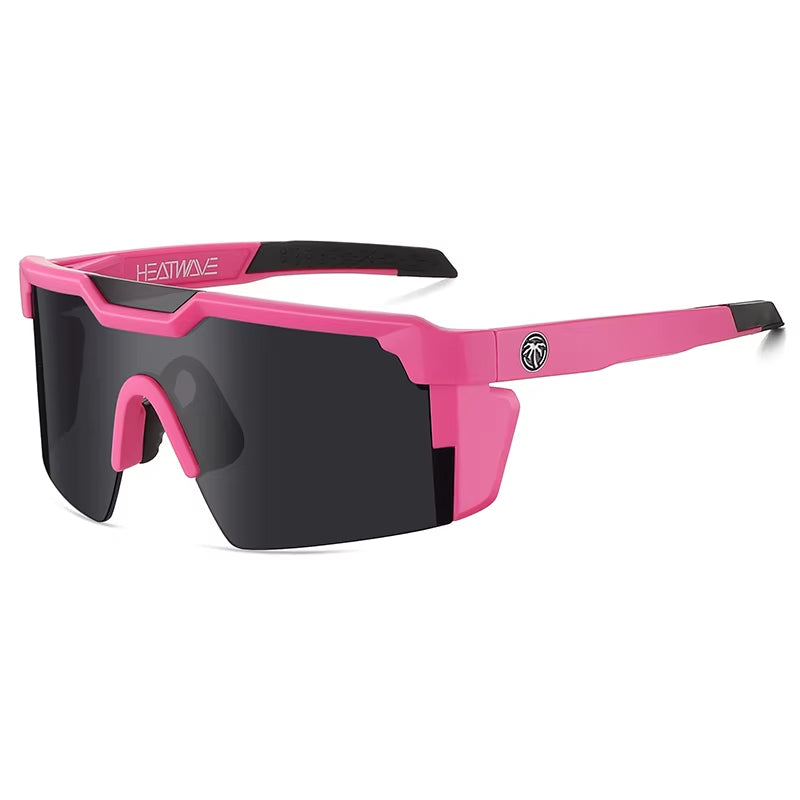 HeatWave Sunglasses UV400
