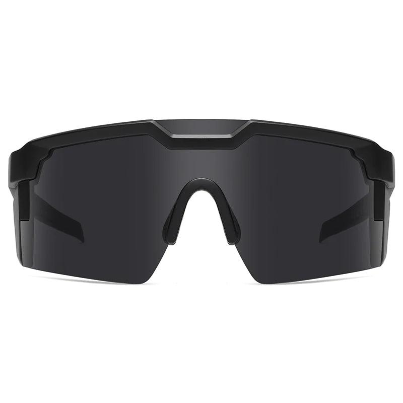 HeatWave Sunglasses UV400