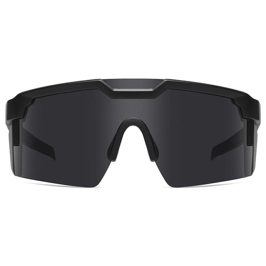 HeatWave Sunglasses UV400