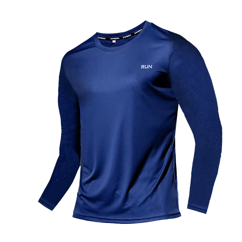 Black Sport Gym T Shirt Men Quick Dry Running Bodybuilding Shirts Men Short Sleeve Fitness Tops Oversized Brazil T-Shirt Jersey
