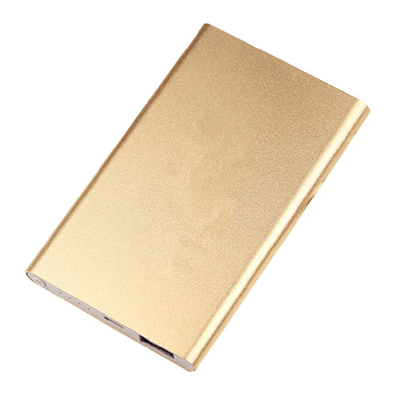 20000Mah Portable Charger