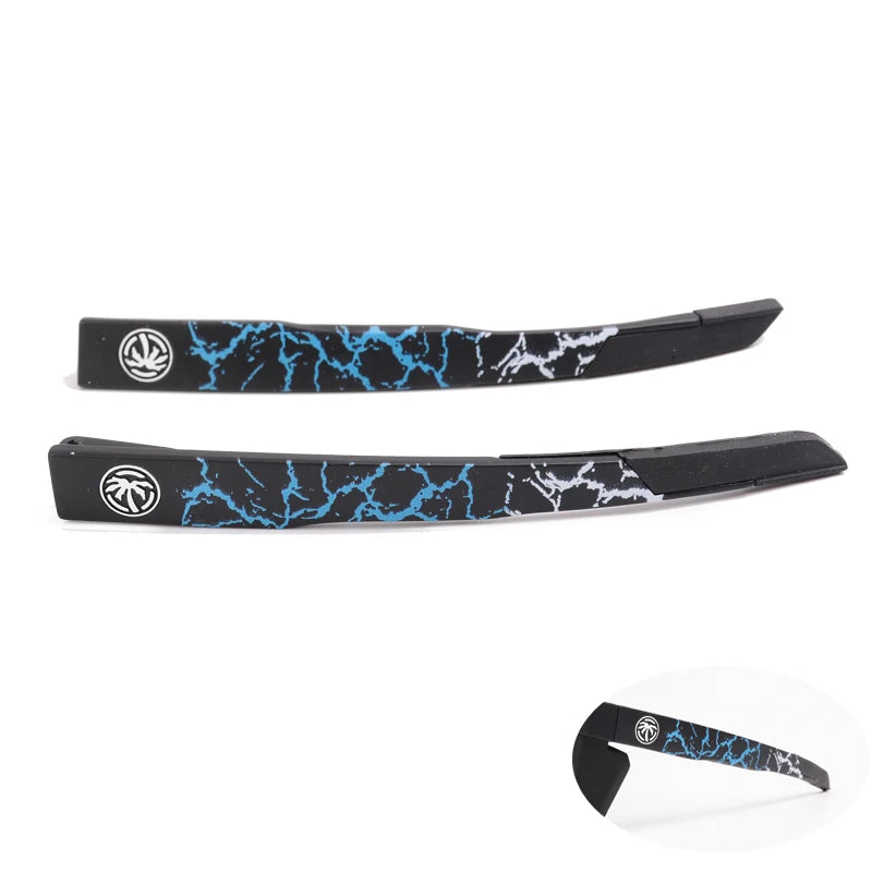 HeatWave Sunglasses UV400