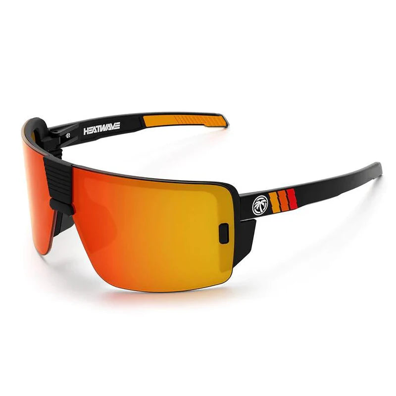 HeatWave Sunglasses UV400
