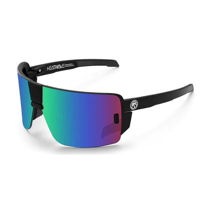 HeatWave Sunglasses UV400