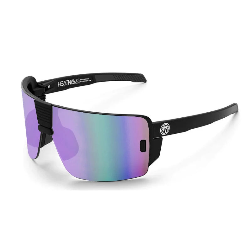 HeatWave Sunglasses UV400